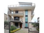 Cercasi Studentessa/Studente di Medicina- Promoter e Manager Apartment a Caserta