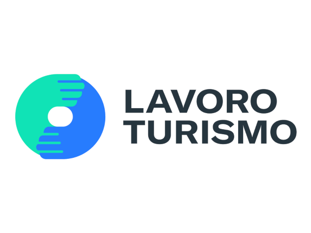 Concierge Agent (M/F) Hotel 5s in Liguria