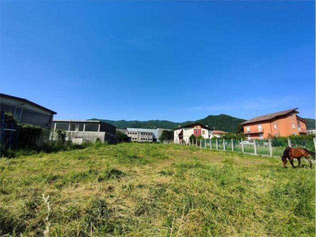 Terreno di 2325 m² in vendita a Olginate - Foto 3