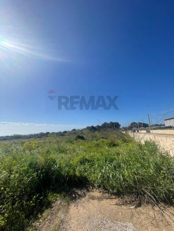 Terreno in vendita a Portopalo di Capo Passero - Foto 5