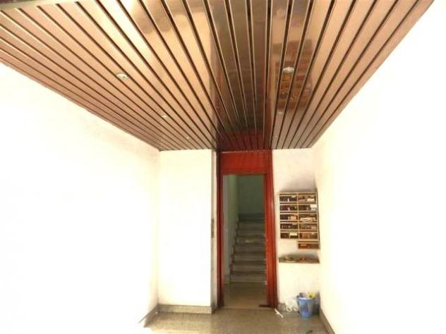 Palazzo / Stabile in vendita a Roma - Foto 19