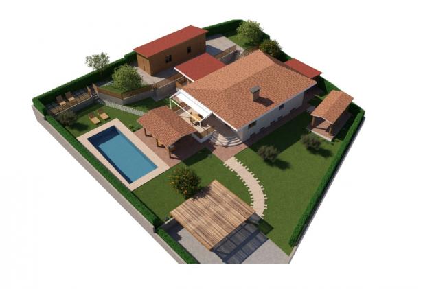 Terreno edificabile in vendita a San Felice Circeo - Foto 2