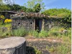 Terreno in vendita a Zafferana Etnea