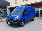 Fiat Ducato 30 MH2 2.2 mjt3 120cv