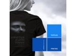 Stampa di Magliette e Abbigliamento Promozionale Turchia