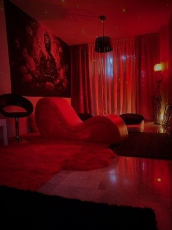 NUOVE OPERATRICI MAI VISTE NELLA CAPITALE OGGI OPERATIVE MASSAGGIO SENSUALE TANTRA CONCEDITI UNA PAUSA TI LO MERITI 🪷🪷❤️ - Foto 2 Tel:3286005226