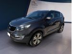 Kia Sportage Sportage 1.7 crdi Active 2wd FL
