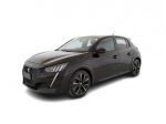 Peugeot 208 BlueHDi 100 CV GT S&S