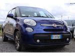 Fiat 500L 1.6 Multijet 120 CV Business