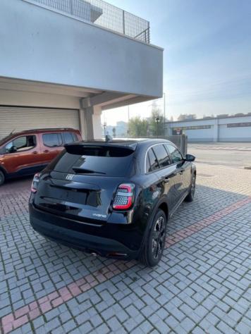 FIAT 600 Hyb MHEV La Prima KM 0 PREZZO PROMO rif. 22950208 - Foto 6