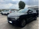 ALFA ROMEO Stelvio 2.2 Turbodiesel 180 CV AT8 RWD Business rif. 23794299