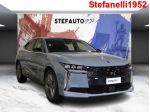 DS AUTOMOBILES N4 1.2 hybrid Pallas auto rif. 22925744