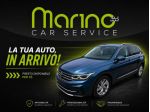VOLKSWAGEN - Tiguan - 2.0 TDI 150 CV EVO DSG Elegance