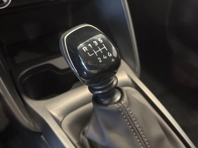 Citroën C3 Aircross Nuova PureTech Turbo 100 MT6 - YOU - Foto 10