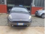 Fiat Punto 1.3 MJT II S&S 95 CV 5 porte Street