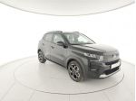 Citroën C3 PureTech 100 S&S Max
