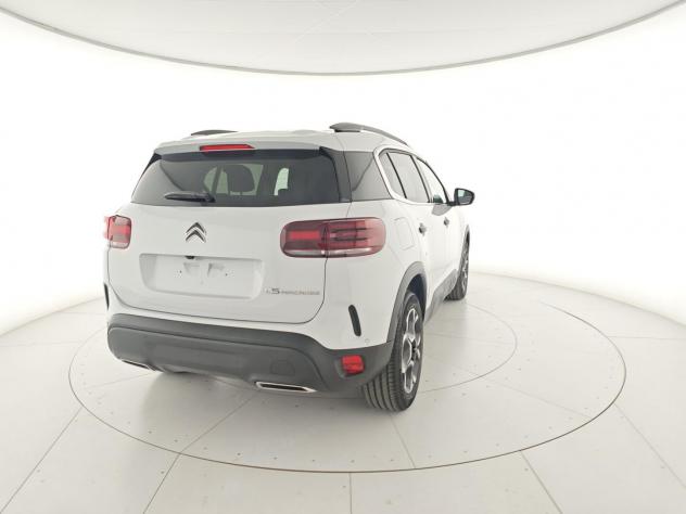 Citroën C5 Aircross BlueHDi 130 S&S EAT8 Max - Foto 6