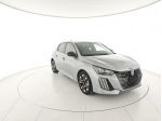 Peugeot 208 PureTech 100 Stop&Start 5 porte Allure