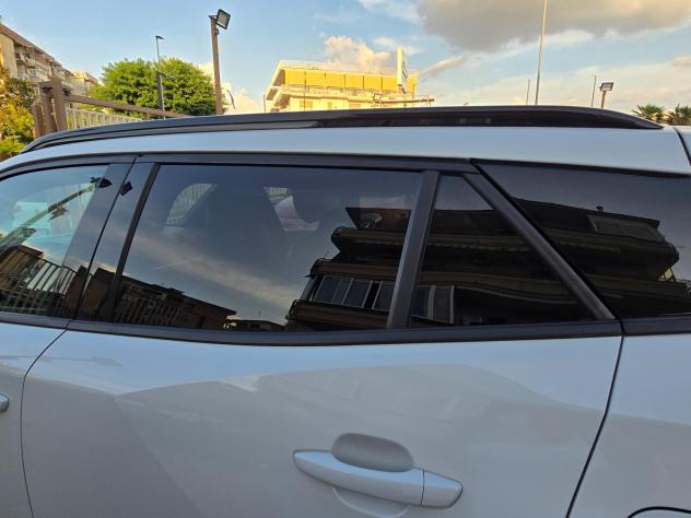 Peugeot 2008 BlueHDi 130 S&S EAT8 Allure - Foto 10