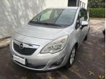OPEL Meriva 1.4 Turbo 120CV GPL Tech Cosmo rif. 24052847