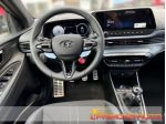 HYUNDAI i20 N 1.6 T-GDI MT N-Performance rif. 21330229