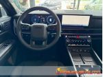 HYUNDAI Santa Fe 1.6 T-GDi HEV 4WD AT 7 posti XCLASS rif. 21376788