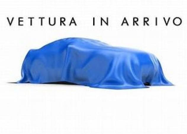 CIRELLI Cirelli 3 1.5 turbo GPL rif. 22575164