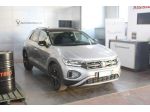 VOLKSWAGEN T-Roc 1.5 TSI DSG R-Line rif. 24205071