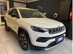 JEEP Compass 1.3 Turbo T4 190 CV PHEV AT6 4xe Limited rif. 23407315