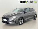 FORD Focus 1.0 EcoBoost Hybrid ST-Line *PREZZO REALE* rif. 24069040