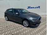 BMW 118 d 5p. Business  rif. 23834444