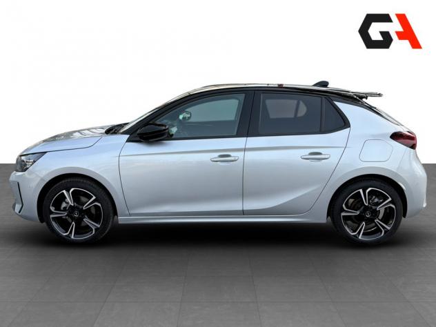 Opel Corsa 1.2 130cv Gs Line AT8 - Foto 4