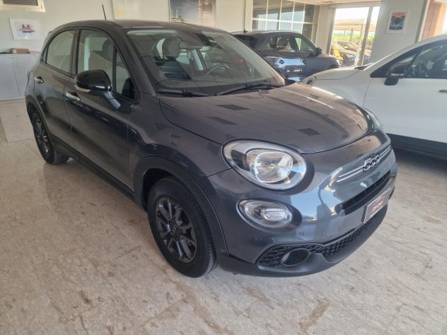 Fiat 500X 1.3 MJet Telecamera - Foto 4
