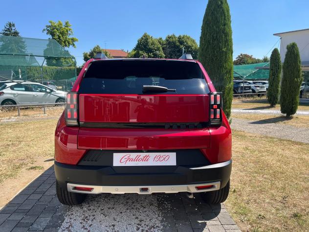 FIAT Grande Panda Benzina La Prima-SENZA VINCOLI DI FINANZIAMENTO - Foto 9