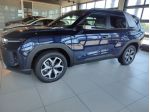 AUTO KM 0 SSANGYONG TORRES 1500  GDI DREAM 2WD A/T