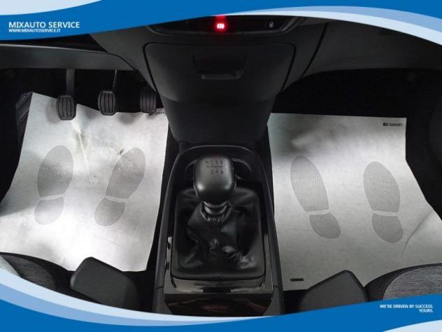 CITROEN C4 Spacetourer 1.5 BlueHDI 130cv Feel EU6 - Foto 7
