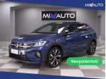 Volkswagen Taigo 1.0 TSI R-Line 110CV