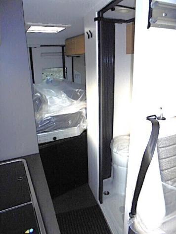 Adria TWIN 640SGX 60Y ...........PROMOZIONE........ - Foto 6
