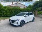 HYUNDAI i20 1.2 MPI Connectline rif. 23491066