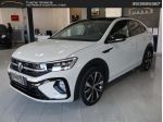 Volkswagen Taigo R Line 1.0 TSI #50079
