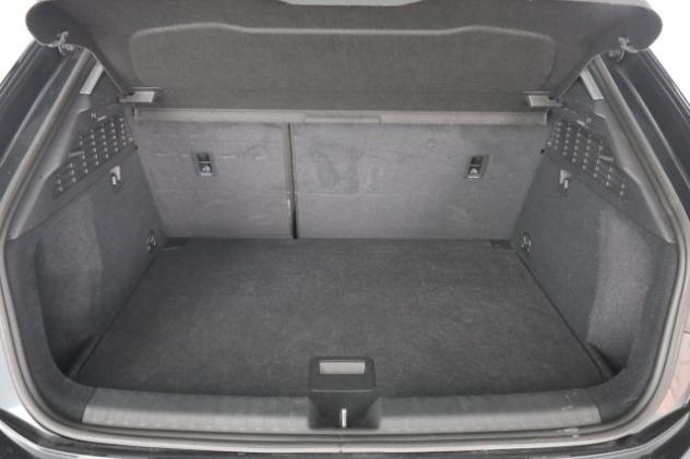 AUDI A3 A3 SPB 30 TFSI Business rif. 23979192 - Foto 6