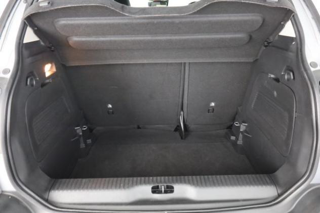 CITROEN C3 Aircross C3 Aircross PureTech 110 S&S You rif. 24006531 - Foto 6