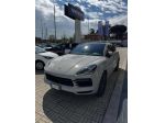 PORSCHE Cayenne Coupé 3.0 V6 E-Hybrid 462CV rif. 23495225