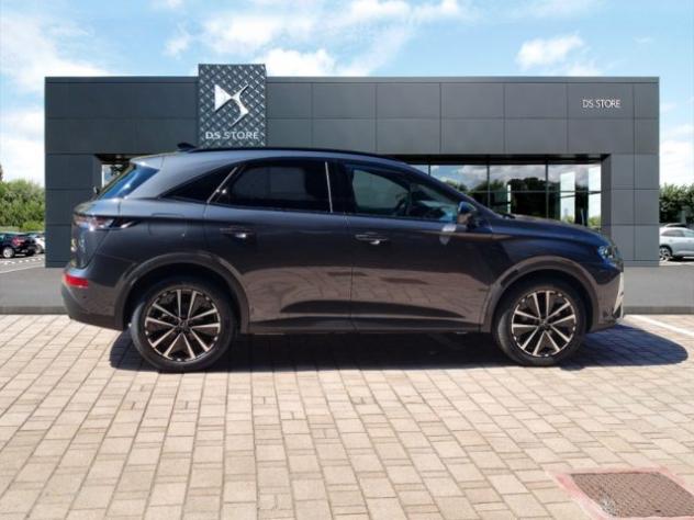 DS AUTOMOBILES DS 7 1500 HDI 130CV AUT PALLAS AUTOCARRO rif. 22559200 - Foto 4