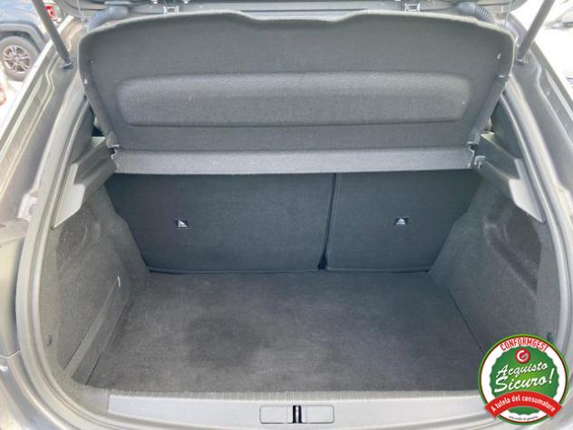 PEUGEOT 208 PureTech 75 Stop&Start 5 porte Active Pack rif. 24215595 - Foto 4