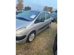 Citroen Xsara Gpl gpl gpl