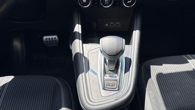 Renault Captur II 2019 1.6 E-Tech full hybrid E-Tech Engineered Au - Foto 9