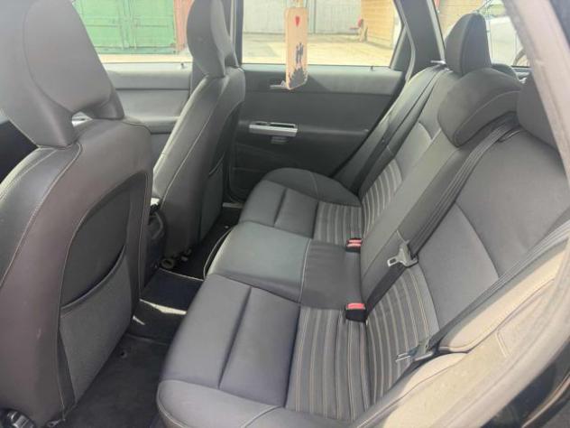 VOLVO V50 D2 R-design senza nessun lavoro da fare rif. 23711607 - Foto 6
