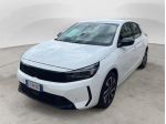 OPEL Corsa 1.2 100cv GS AT8 rif. 23849332