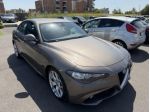 ALFA ROMEO Giulia 2.2 Turbodiesel 150 CV rif. 24048814